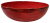 Salaterka 24 cm_nostalgia red.png