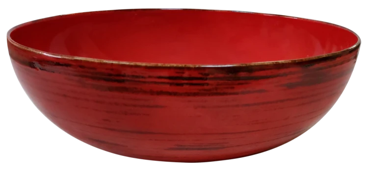 Salaterka 24 cm_nostalgia red.png
