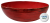 Salaterka_24 _cm_nostalgia_red.png