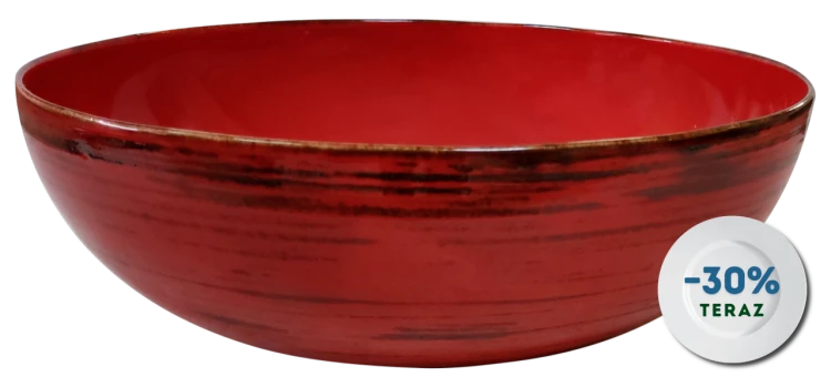 Salaterka_24 _cm_nostalgia_red.png