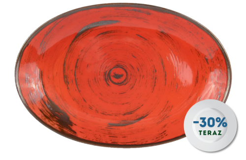 Połmisek_owalny_Nostalgia _Red.png