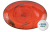Połmisek_owalny_Nostalgia _Red.png