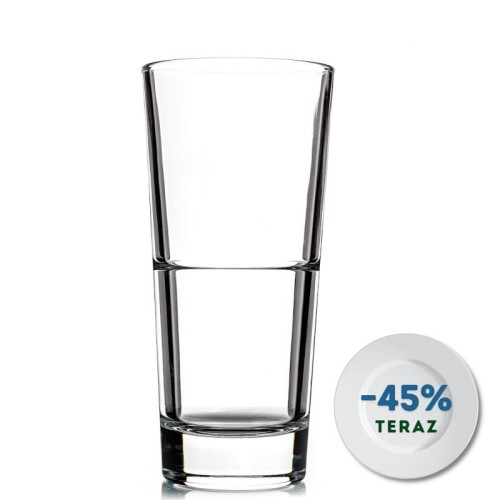szklanka_Oxfrod_330 ml.jpg