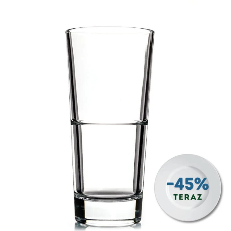 szklanka_Oxfrod_330 ml.jpg