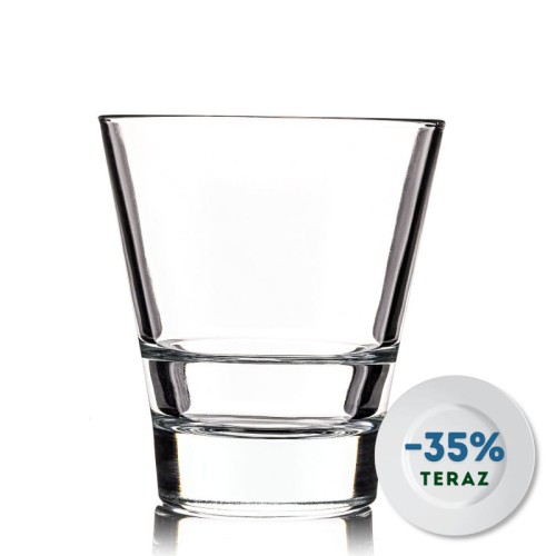 oxford_255ml.jpg