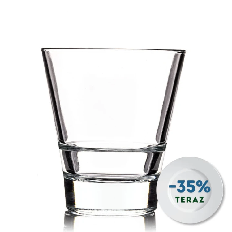 oxford_255ml.jpg