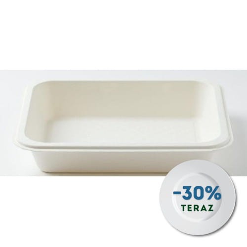 Pojemnik do zgrzewu_jednokomorowy_50szt.jpg.jpg