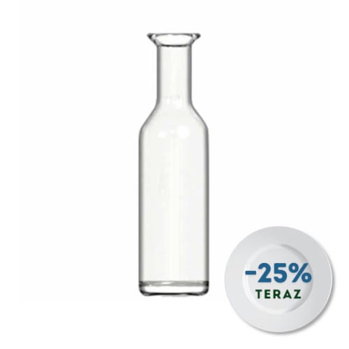 Karafka Olympus 500 ml.jpg