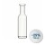 Karafka Olympus 500 ml.jpg