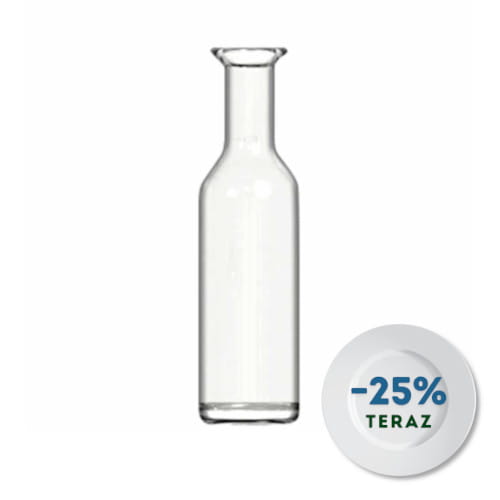 Karafka Olympus 500 ml.jpg