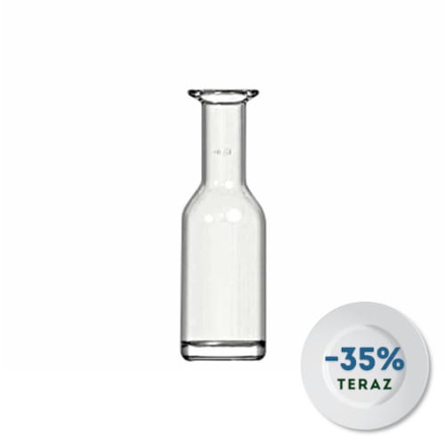 Karafka Olympus 250 ml.jpg
