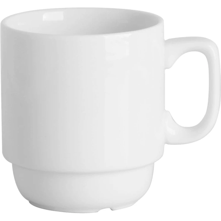 394068.jpg