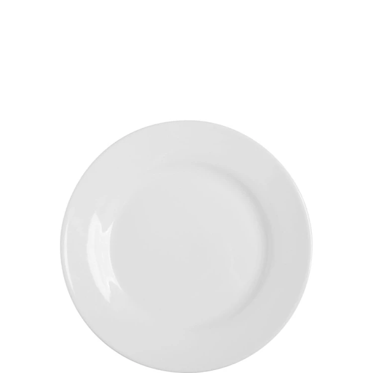 394061.jpg