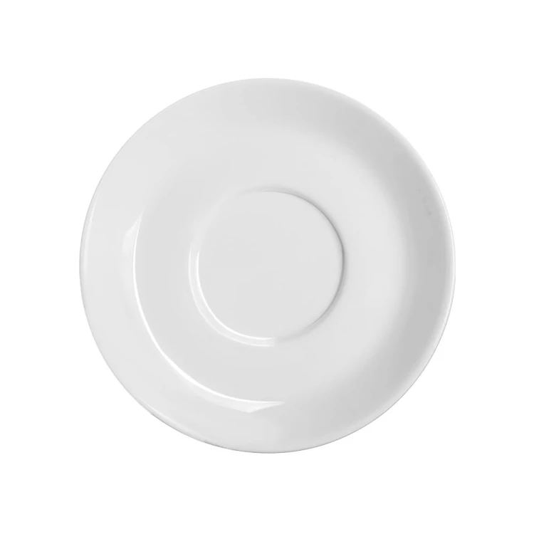 394072.jpg