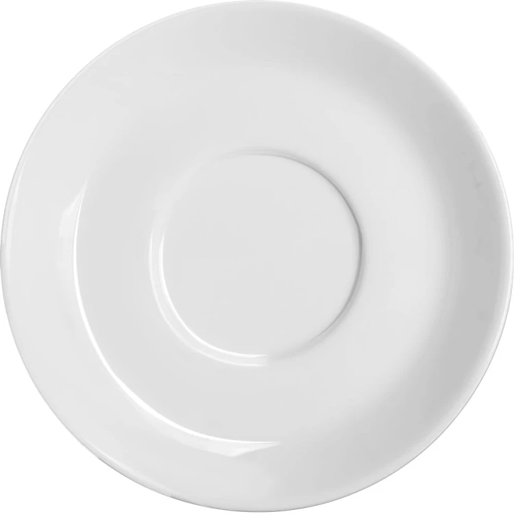 394076.jpg