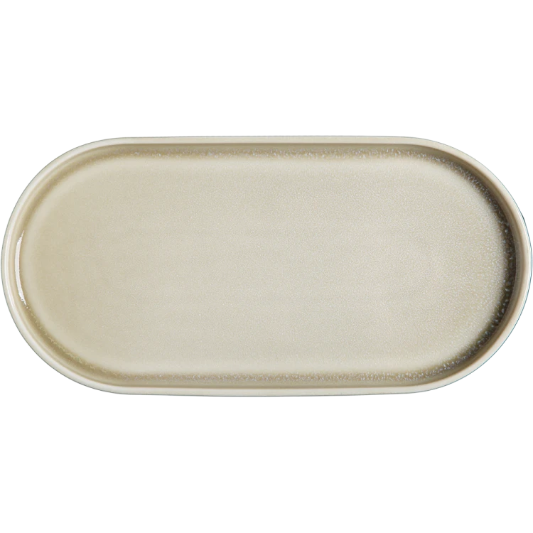 390159.jpg