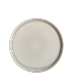 Talerz płytki, Sand, ø170 mm