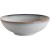390146.jpg