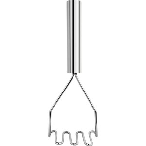 Ubijak do ziemniaków, L 300 mm