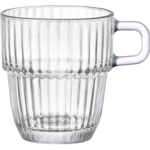 Filizanka do kawy, Barshine, V 0.185 l