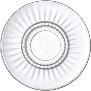 Spodek do filiżanki 400243, ø140 mm, Barshine