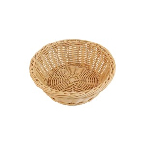 Koszyk uniwersalny z polipropylenu, ø210 mm