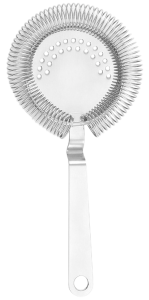 Sitko barmańskie, L 215 mm