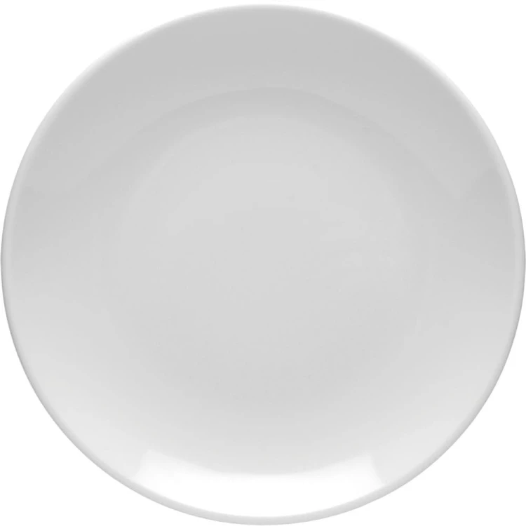 390240.jpg