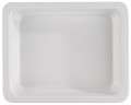 Pojemnik porcelanowy GN1/2-