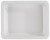 Pojemnik porcelanowy GN1/2-