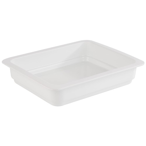 Pojemnik porcelanowy GN1/2