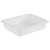 Pojemnik porcelanowy GN1/2