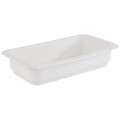Pojemnik porcelanowy GN1/3