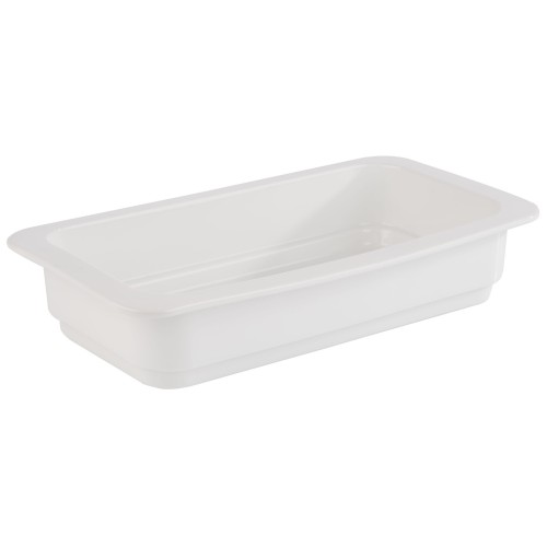 Pojemnik porcelanowy GN1/3