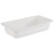 Pojemnik porcelanowy GN1/3