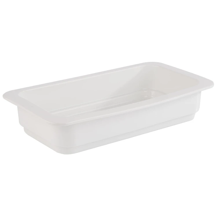 Pojemnik porcelanowy GN1/3