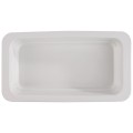 Pojemnik porcelanowy GN1/3..