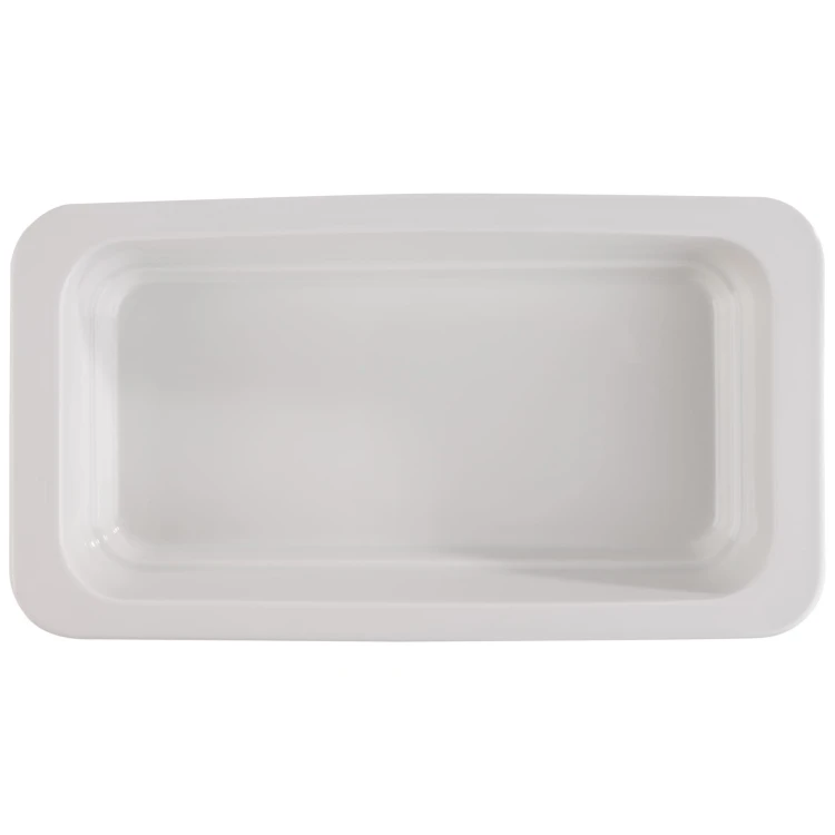 Pojemnik porcelanowy GN1/3..