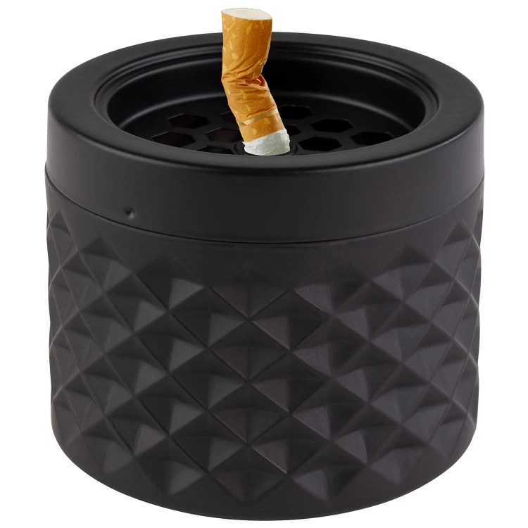 00558_1.jpg