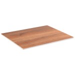 Taca, patera GN 1/2, CRAZY WOOD