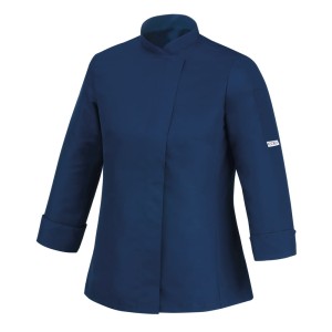 Bluza kucharska damska CHEAP DONNA SAYLOR