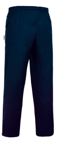 3504006C.png