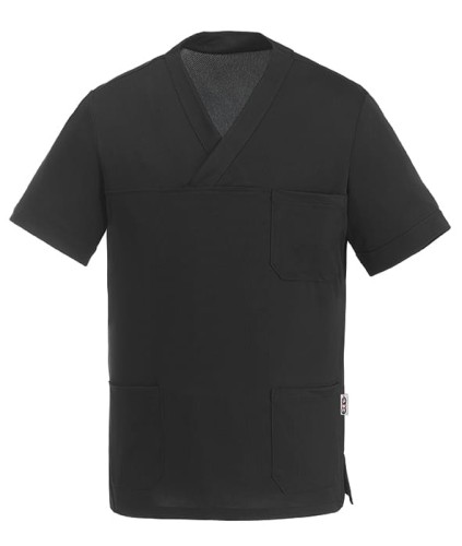 5500002E LEONARDO BLACK MICROFIBER.jpg