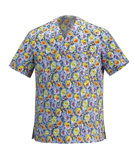 5500146E LEONARDO DOGS & CATS.jpg