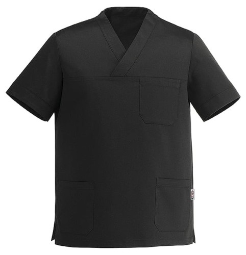 5500002C LEONARDO BLACK POL-COT.jpg