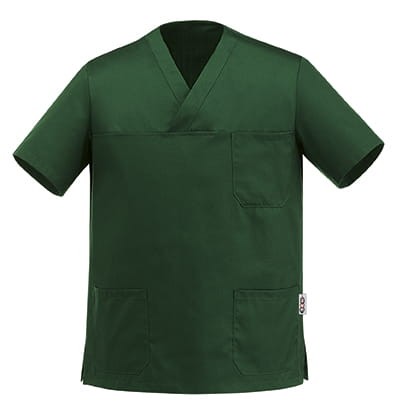 5500004C LEONARDO BOTTLE GREEN.jpg