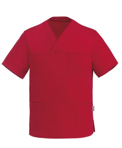 5500007C LEONARDO RED.jpg