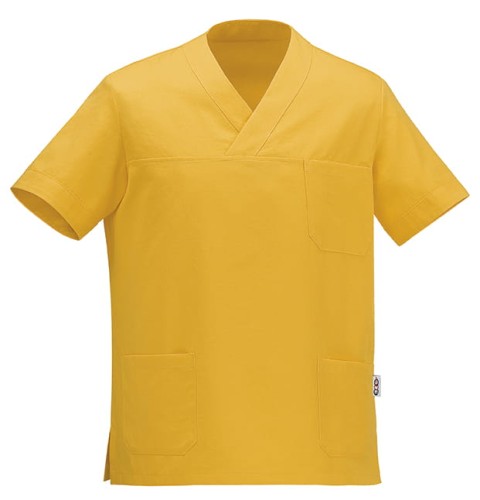 5500012C LEONARDO YELLOW.jpg