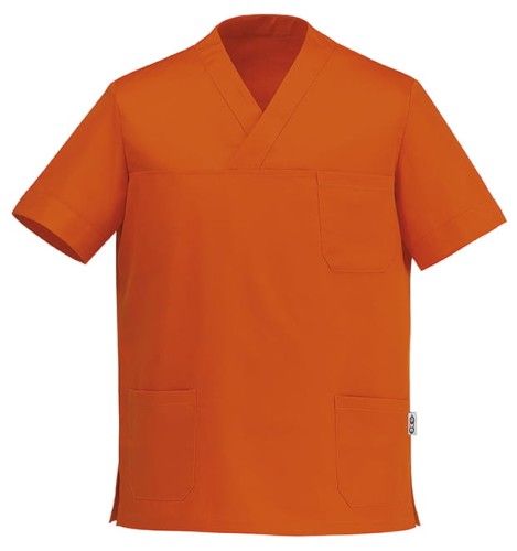 5500013C LEONARDO ORANGE.jpg