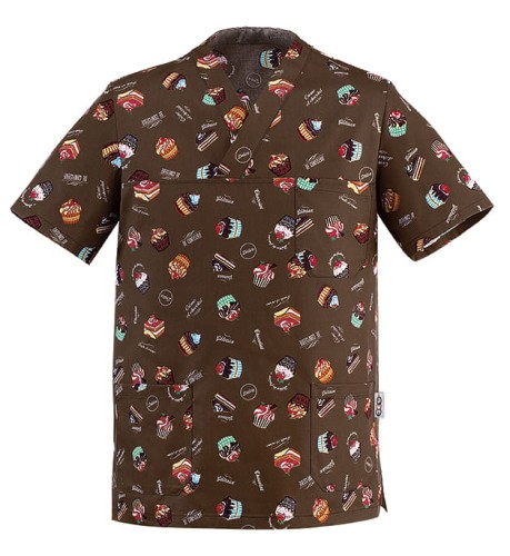 5500136A LEONARDO SWEETS.jpg
